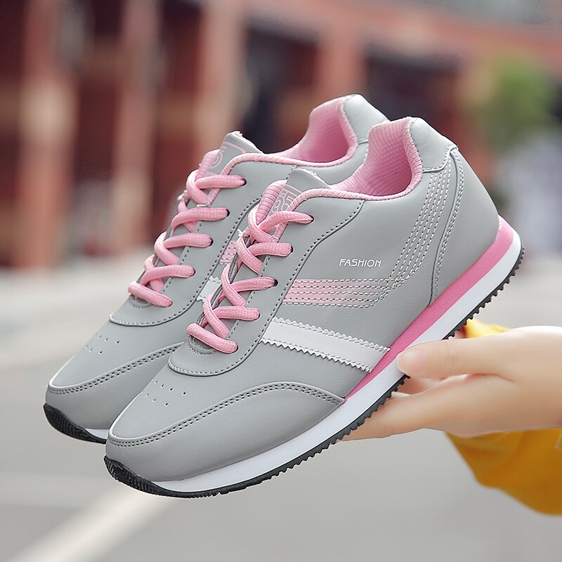 Women 's Running Shoes, Outdoor Tennis Sports Shoe