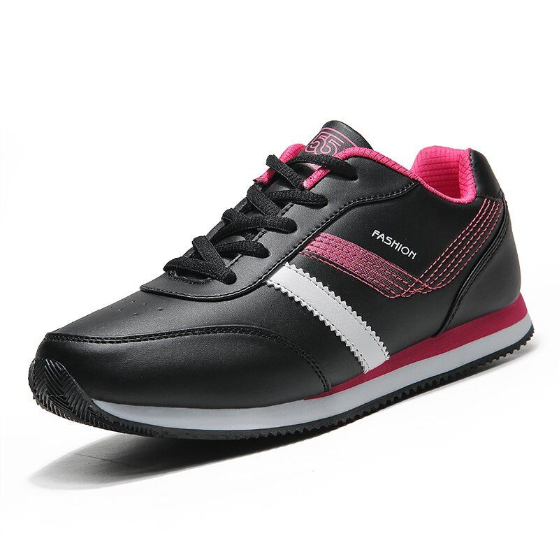 Women 's Running Shoes, Outdoor Tennis Sports Shoe