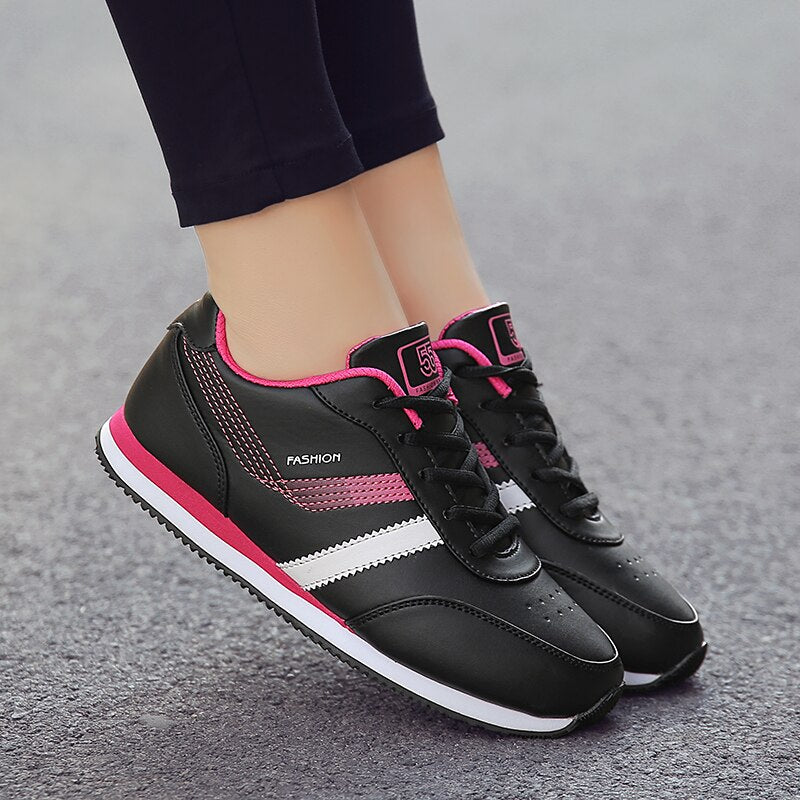 Women 's Running Shoes, Outdoor Tennis Sports Shoe