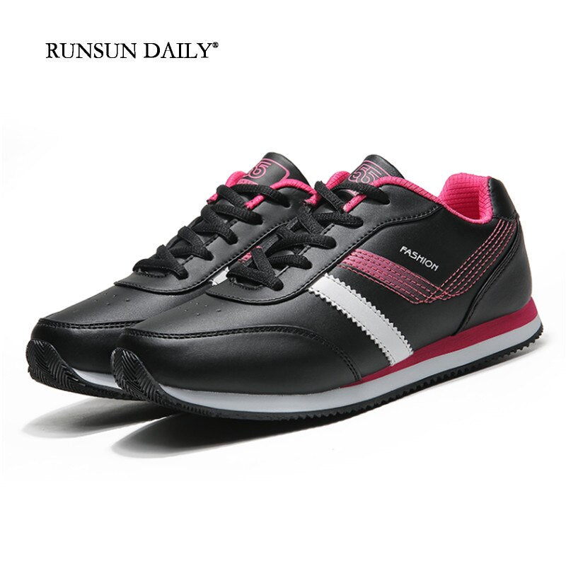 Women 's Running Shoes, Outdoor Tennis Sports Shoe