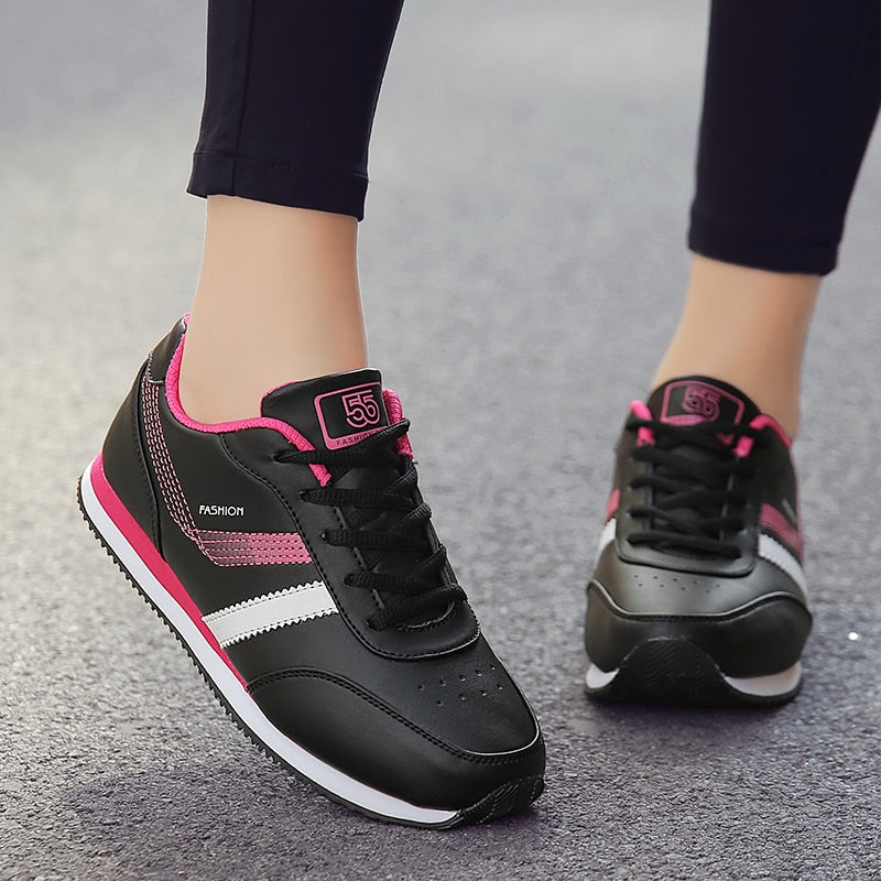 Women 's Running Shoes, Outdoor Tennis Sports Shoe