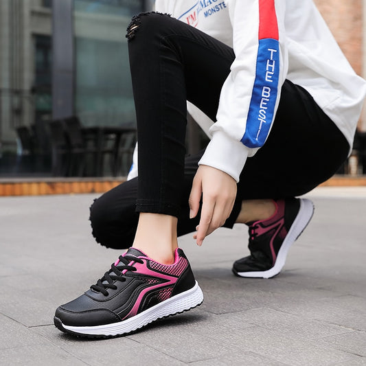 Womens Running Shoes, Tennis Trainers for Women